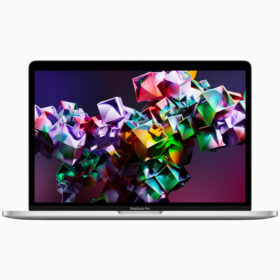 Apple-MacBook-Pro-M2-13 2022 Apple-MacBook-Pro-M2-13 2022