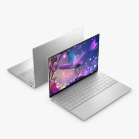 Dell XPS 13 Plus SQ2 Dell XPS 13 Plus SQ2