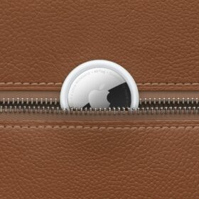 Apple AirTag Apple AirTag