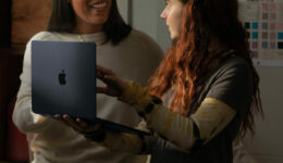 MacBook Air M2 for Education