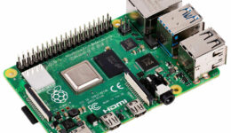 Raspberry-Pi-4-Model-B1024