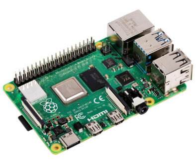 Raspberry-Pi-4-Model-B1024 Raspberry-Pi-4-Model-B1024