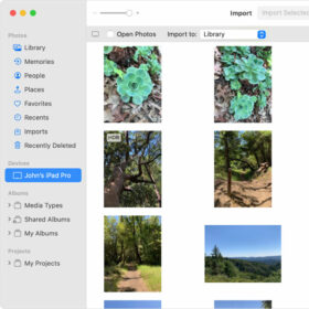 macos-photos-transfer-from-ipadiphone macos-photos-transfer-from-ipadiphone
