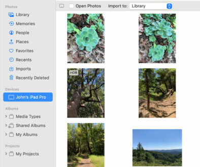 macos-photos-transfer-from-ipadiphone macos-photos-transfer-from-ipadiphone