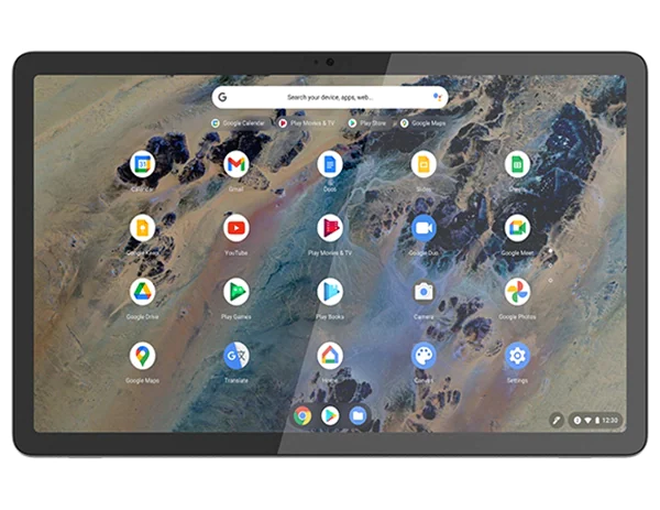 Lenovo IdeaPad Duet 3 Full Display