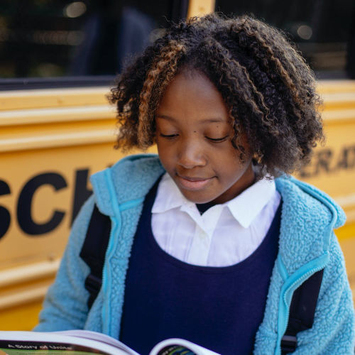 Learning RESOURCES Learning Resources