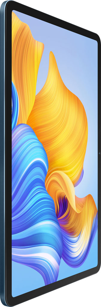 Honor Pad 8
