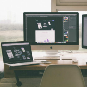 MacBook-Pro-Multi-display-251225SQ MacBook-Pro-Multi-display-251225SQ