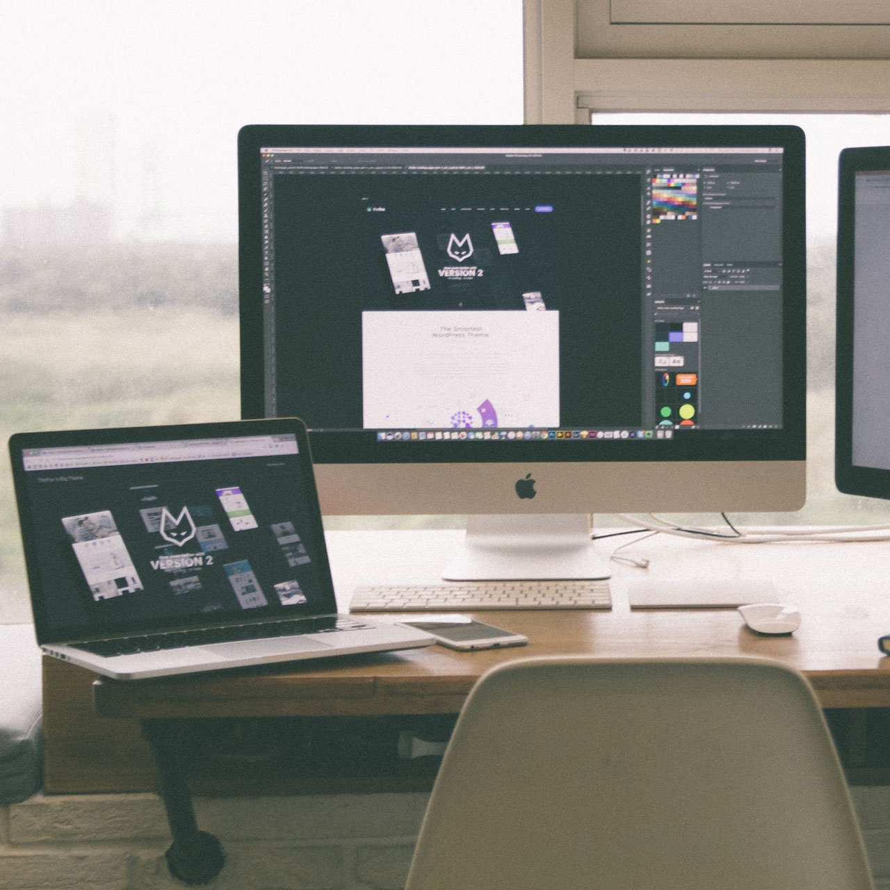 MacBook-Pro-Multi-display-251225SQ