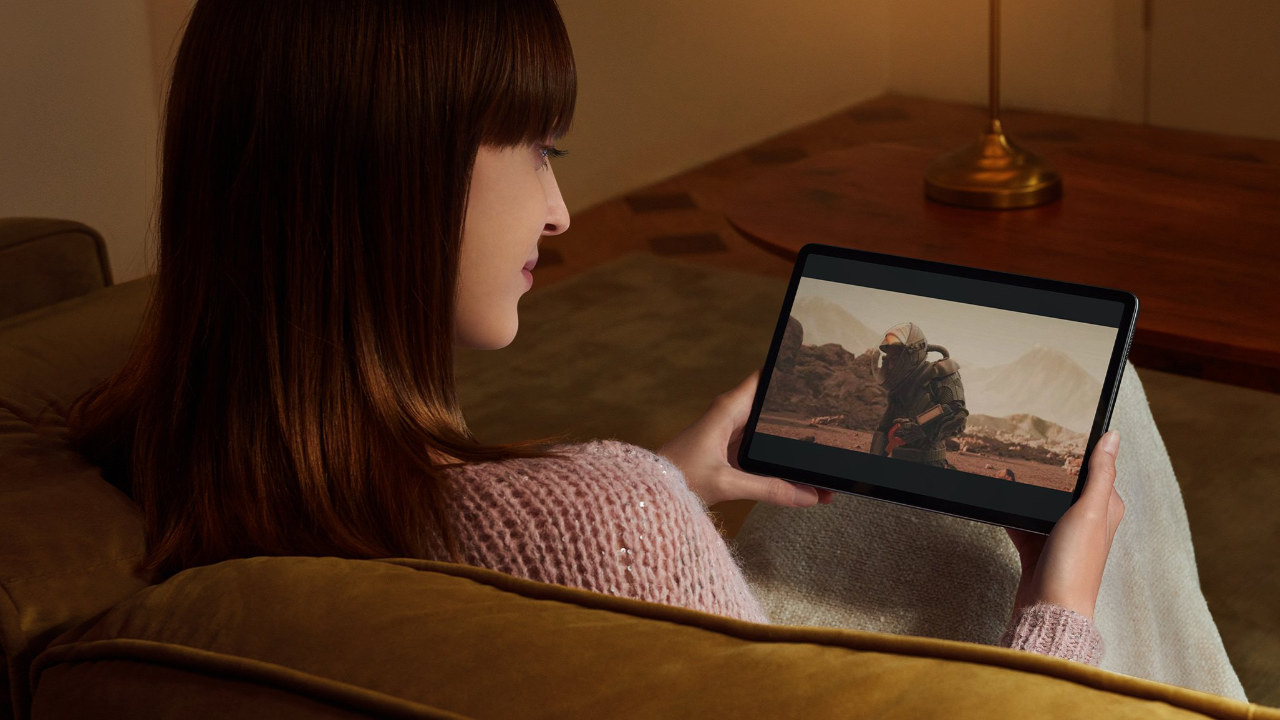 Xiaomi Gaming