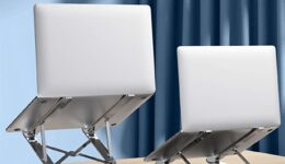VAJUN Laptop Desk Stand VAJUN Laptop Desk Stand