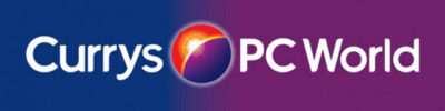 currys-pc-world_logo520 Visit Currys PC World
