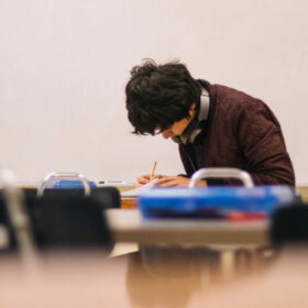 Exams SQ Exams SQ