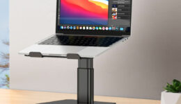Laptop Stand for Desk SQ Laptop Stand for Desk SQ