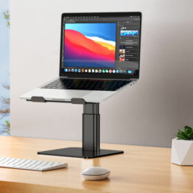 Laptop Stand for Desk SQ Laptop Stand for Desk SQ