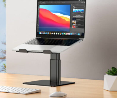 Laptop Stand for Desk SQ