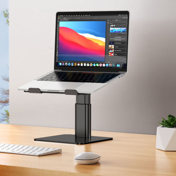 Laptop Stand for Desk SQ