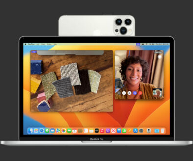 macos-ventura-macbook-pro-iphone-13-pro-continuity-camera-desk-viewSQ macos-ventura-macbook-pro-iphone-13-pro-continuity-camera-desk-viewSQ