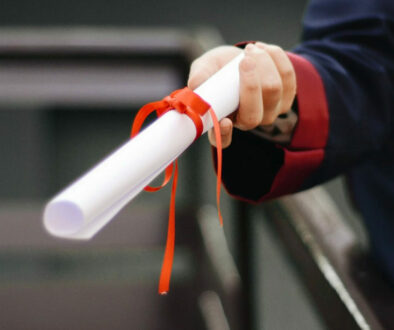 AI-in-Education-SQ AI-in-Education-SQ