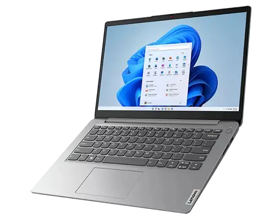 IdeaPad 1i Gen 7 14-inch