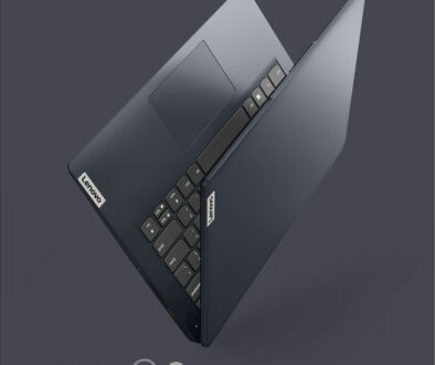 Intel Celeron N4120 Laptop