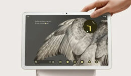 Google-Pixel-Tablet-SQ