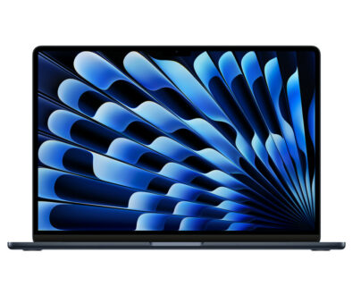 MacBook Air 15 M3