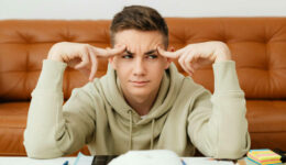 How to learn effectively