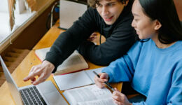 How to Learn Effectively