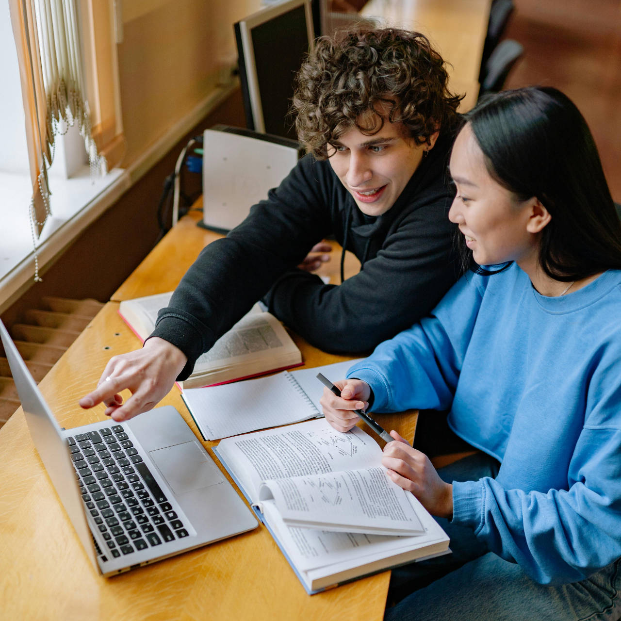 How to Learn Effectively