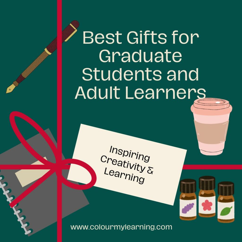 top-10-family-board-games-2024-colour-my-learning