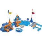 Botley the Coding Robot v2 Activity Set