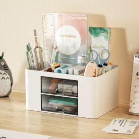 Desk Organiser Desk Organiser