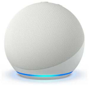 Echo Dot 5th Gen