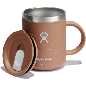 Hydro Flask Insulated Mug for Coffee Mug with Lid