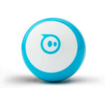 Sphero Mini Robot Ball