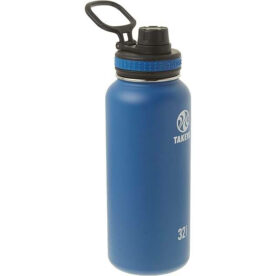 Takeya Insulated Water Bottle 32oz Takeya Insulated Water Bottle 32oz