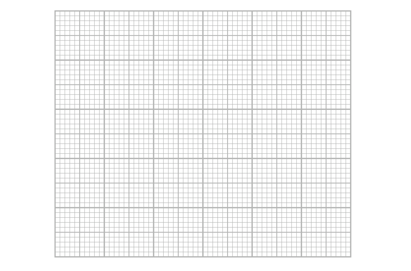 Jan 2023 Paper 1P Q4biii