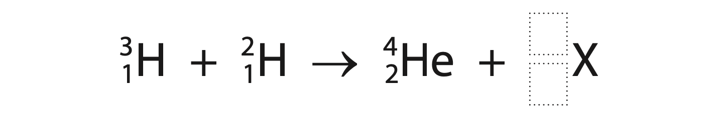 Jan 2023 Paper 1PR Q5bi