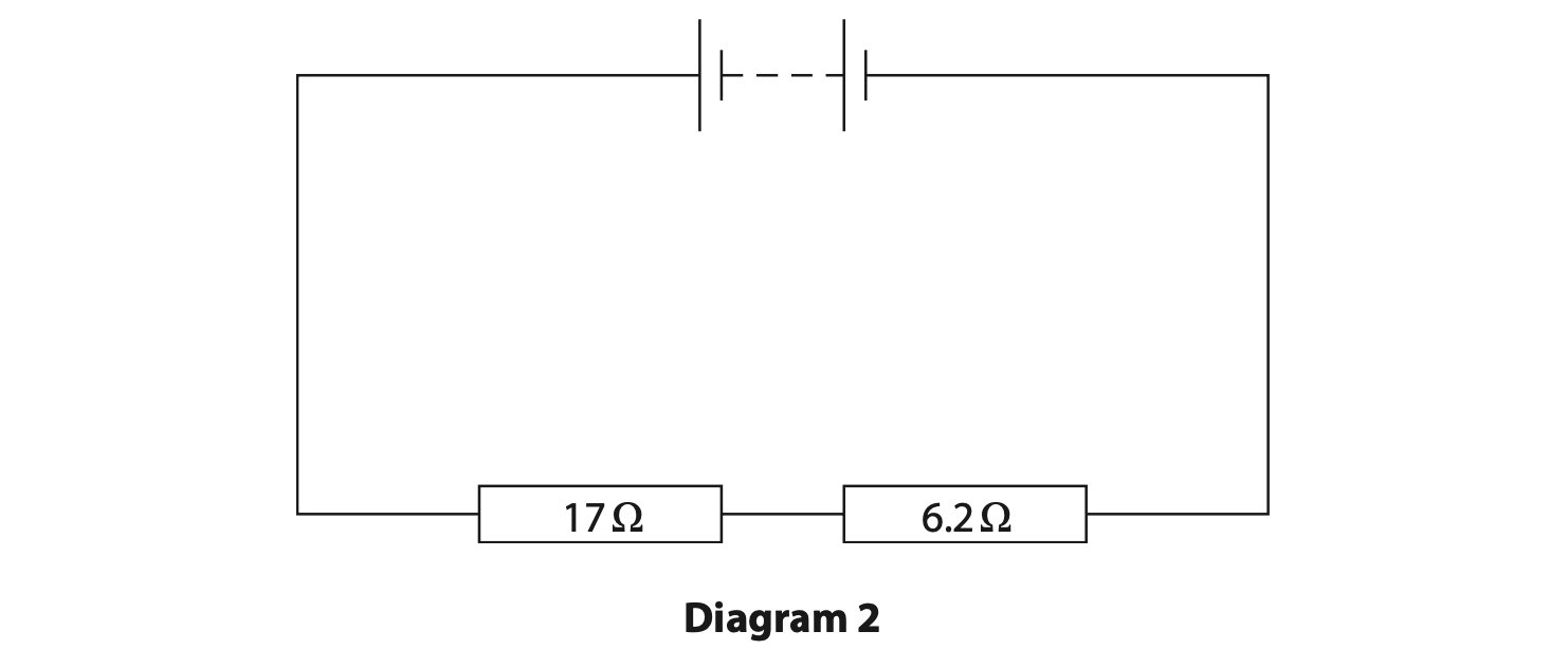 Jan 2023 Paper 2PR Q4b