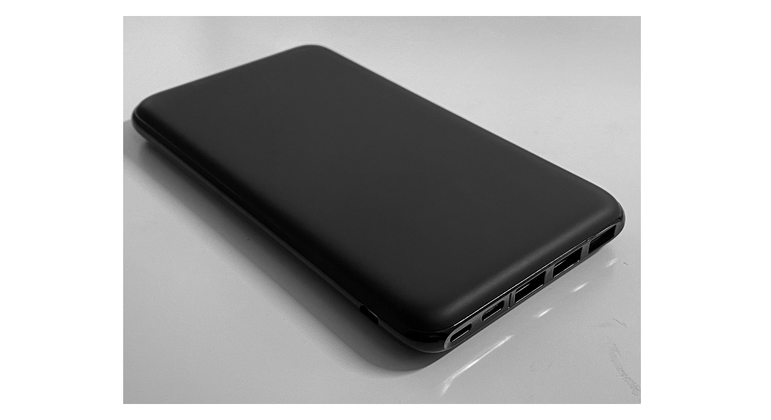 June 2024 Paper 1P Q11 A