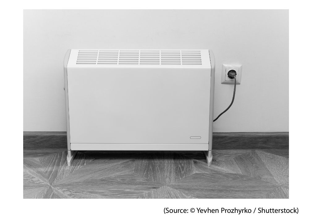 June 2024 Paper 1PR Q2 A