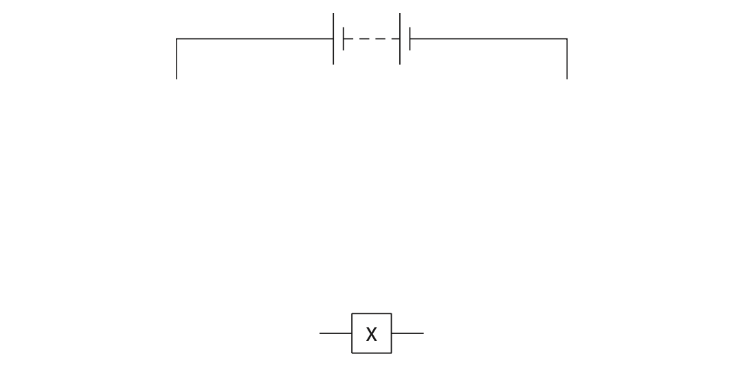 June 2024 Paper 1PR Q7 A