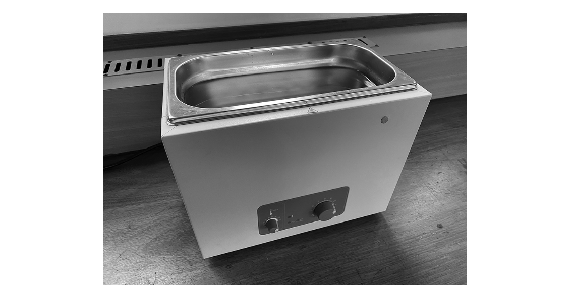 June 2024 Paper 2P Q8 A