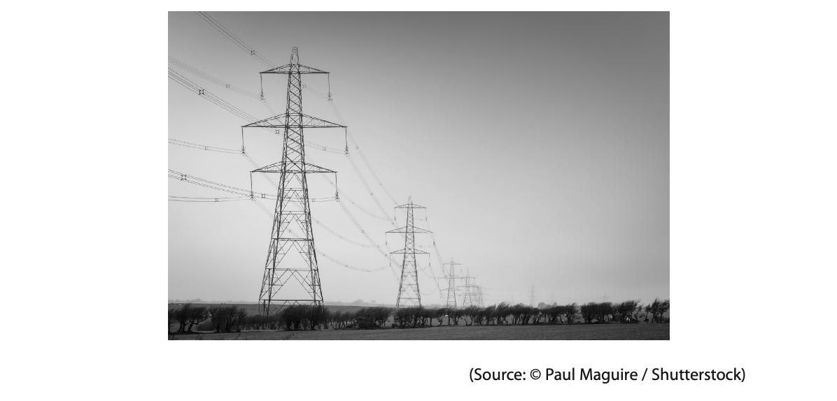 June 2024 Paper 2PR Q4 A