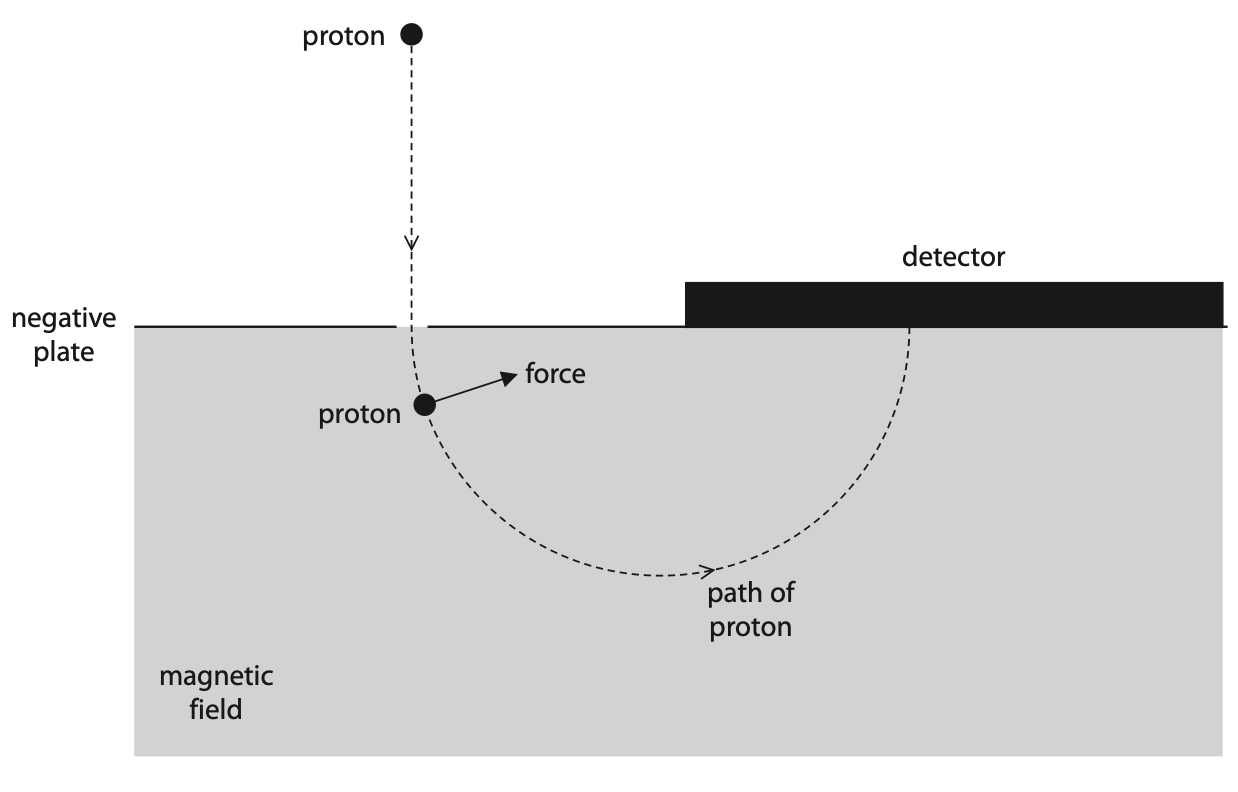 June 2024 Paper 2PR Q8 A