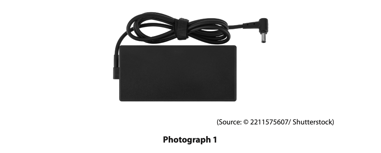 November 2024 Paper 1P Q3 A