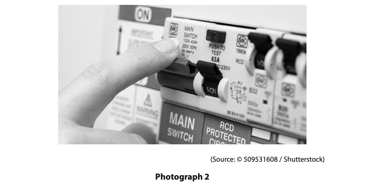 November 2024 Paper 1P Q3 B