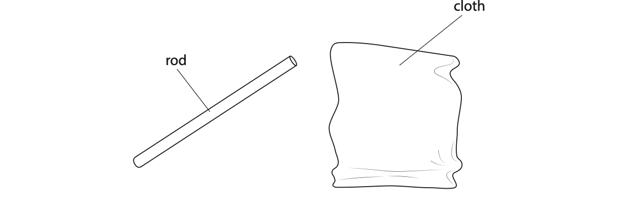 November 2024 Paper 2P Q2 A