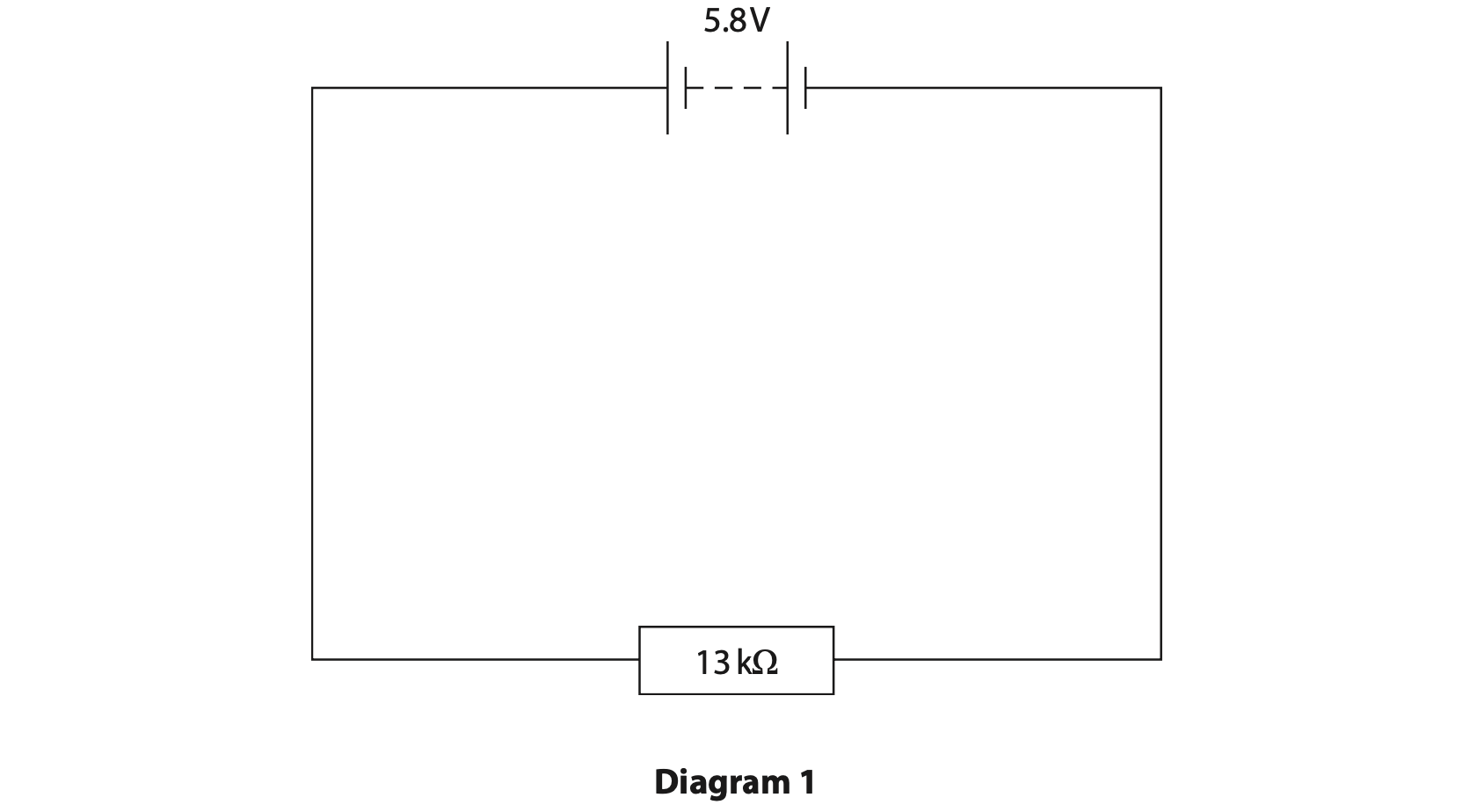 Paper 1P Nov 23 Q10